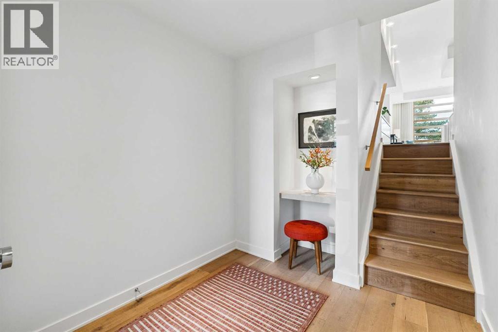 3830 1a Street Sw, Calgary, Alberta  T2S 1R5 - Photo 7 - A2319777