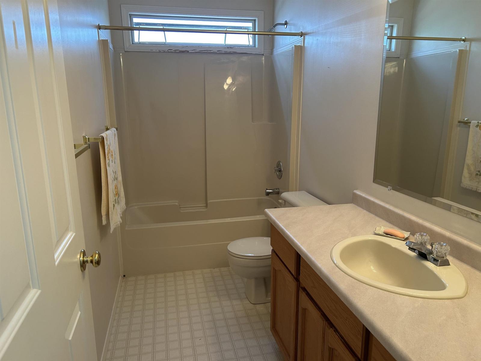 5861 Elswick Place, Sardis South, Chilliwack, British Columbia  V2R 3B8 - Photo 17 - R3135452