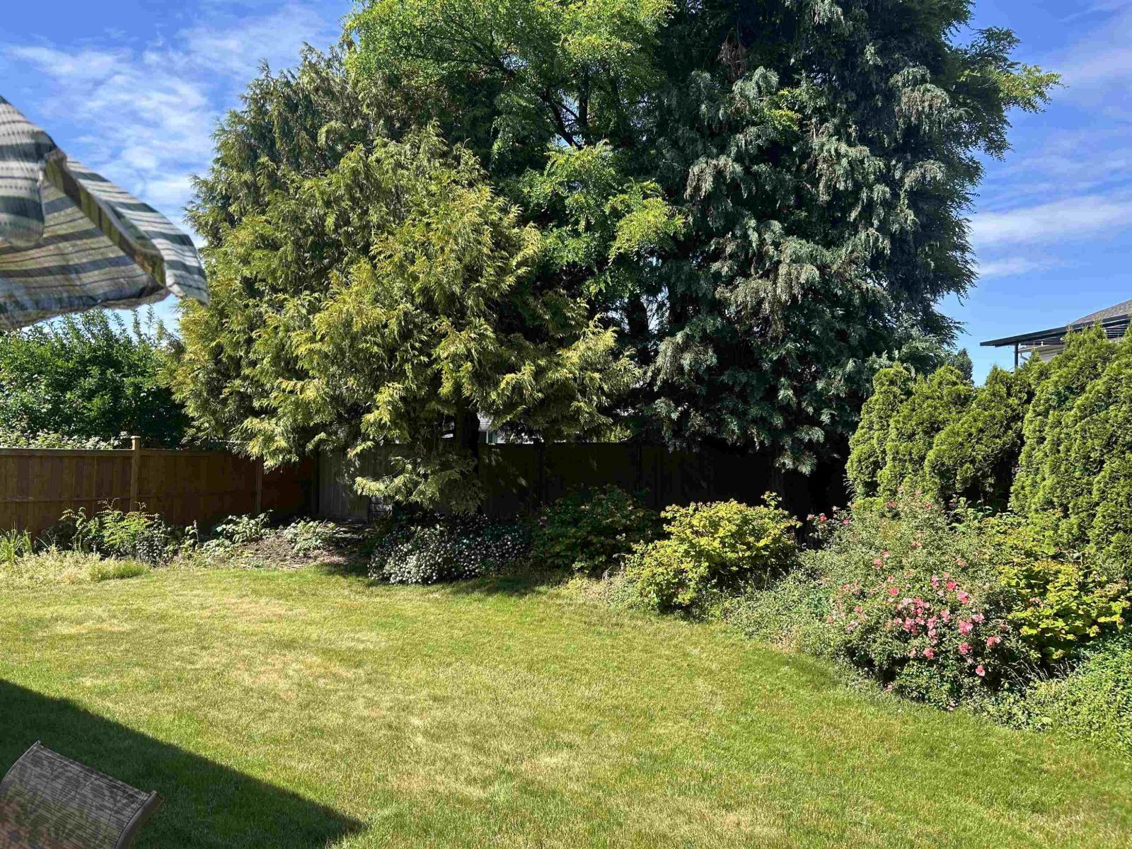 5861 Elswick Place, Sardis South, Chilliwack, British Columbia  V2R 3B8 - Photo 3 - R3135452