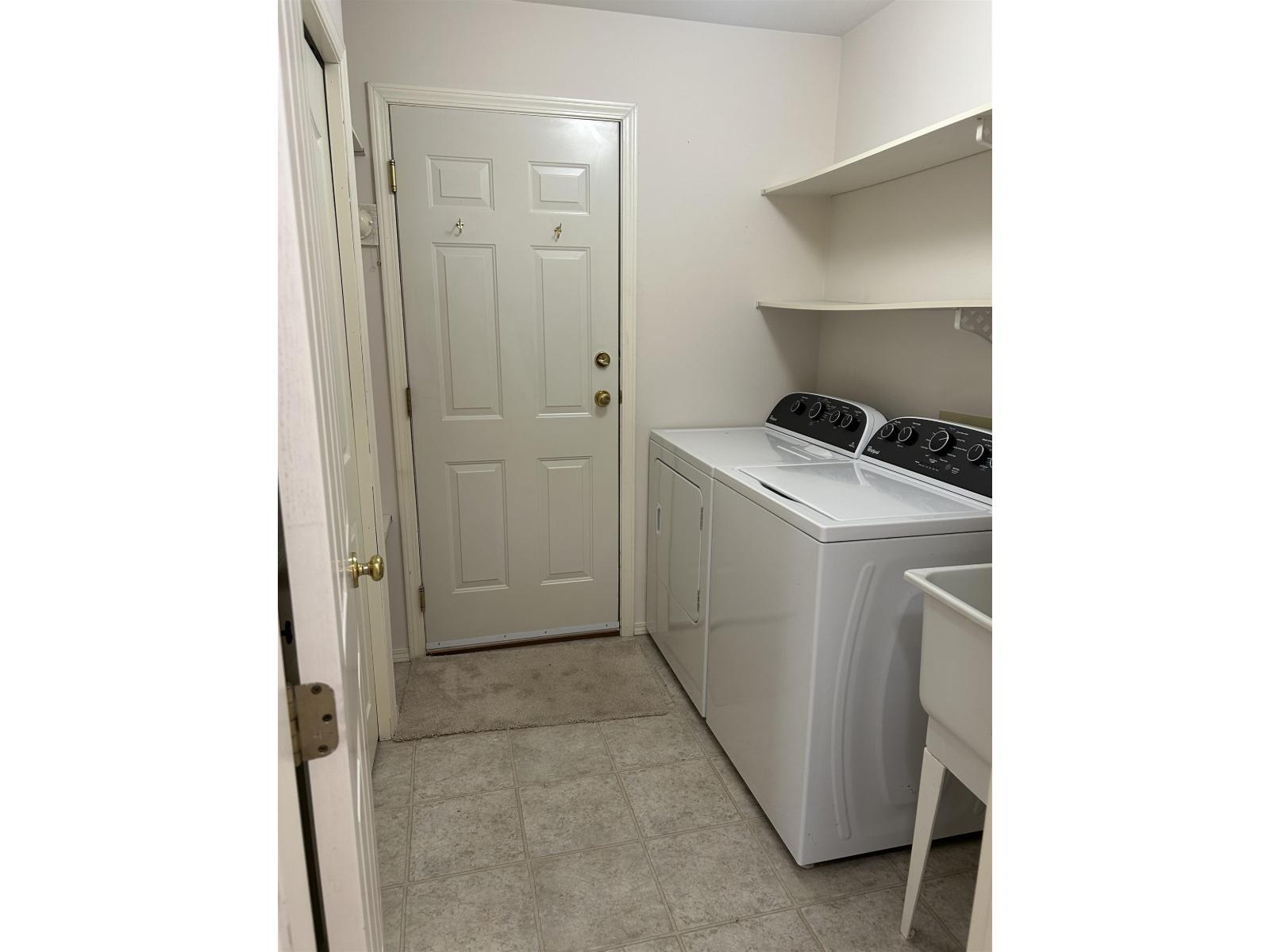 5861 Elswick Place, Sardis South, Chilliwack, British Columbia  V2R 3B8 - Photo 16 - R3135452