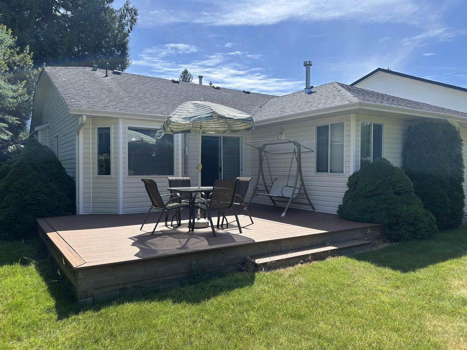 5861 Elswick Place, Sardis South, Chilliwack, British Columbia  V2R 3B8 - Photo 4 - R3135452
