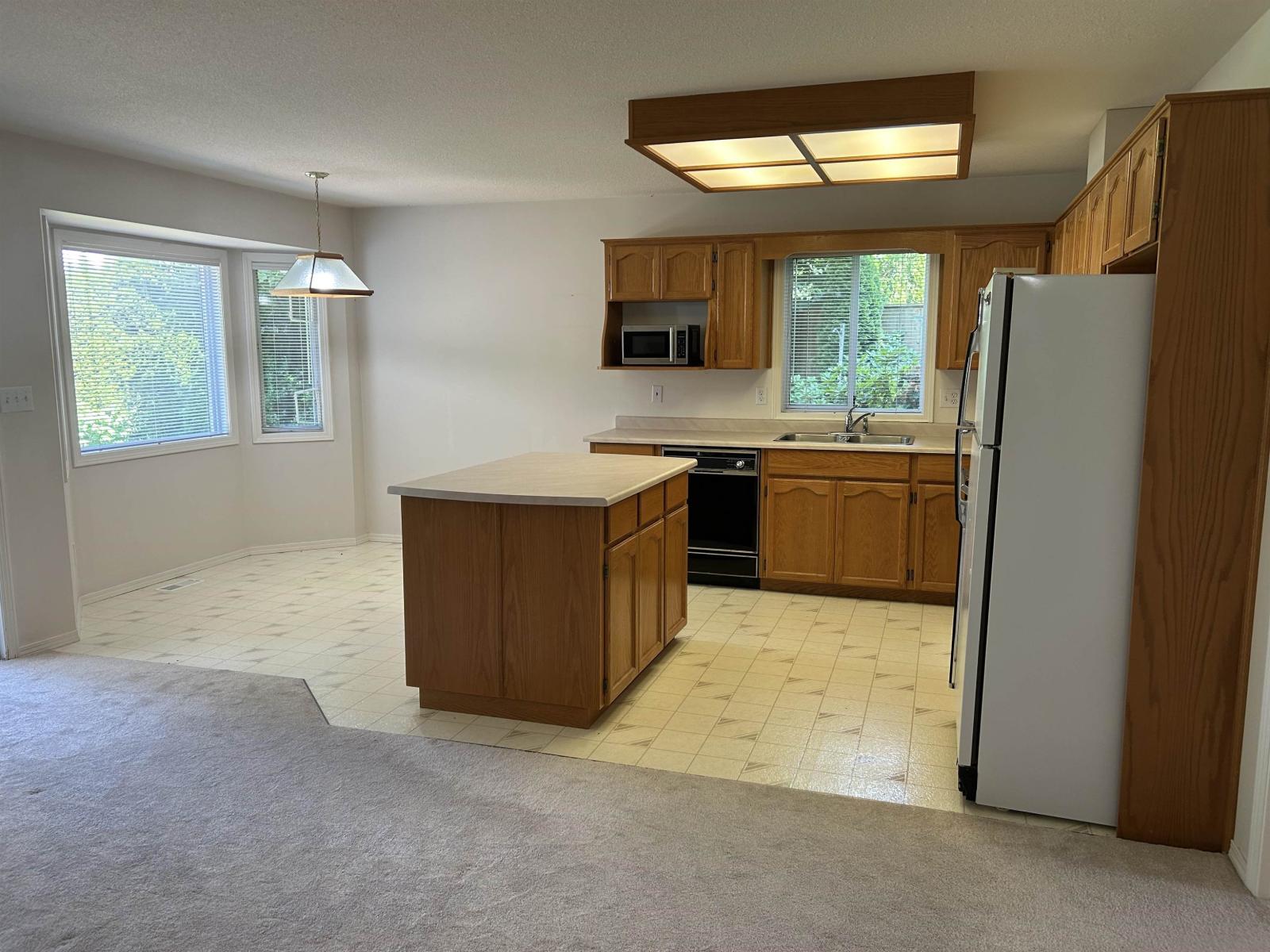 5861 Elswick Place, Sardis South, Chilliwack, British Columbia  V2R 3B8 - Photo 11 - R3135452