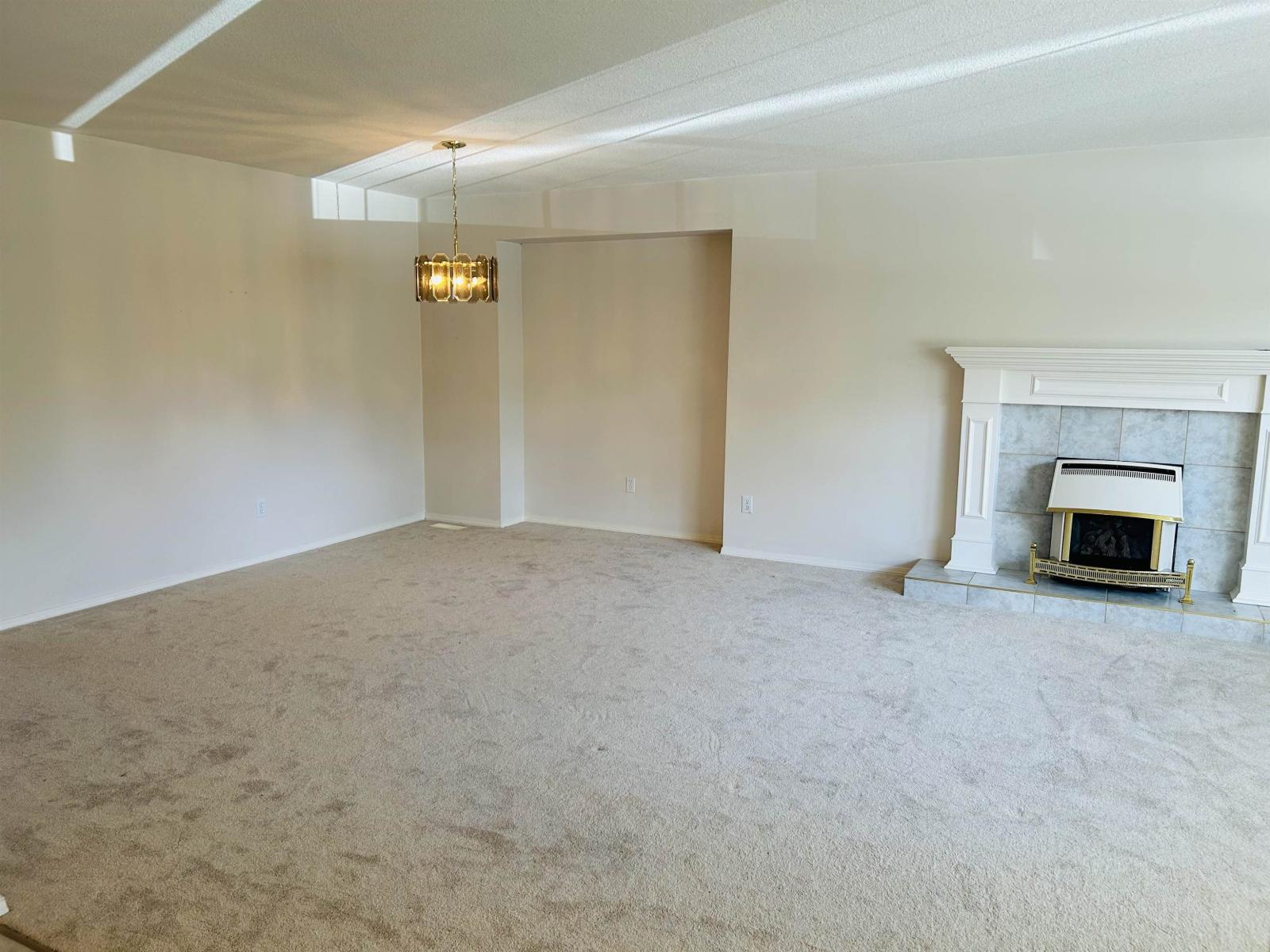 5861 Elswick Place, Sardis South, Chilliwack, British Columbia  V2R 3B8 - Photo 7 - R3135452