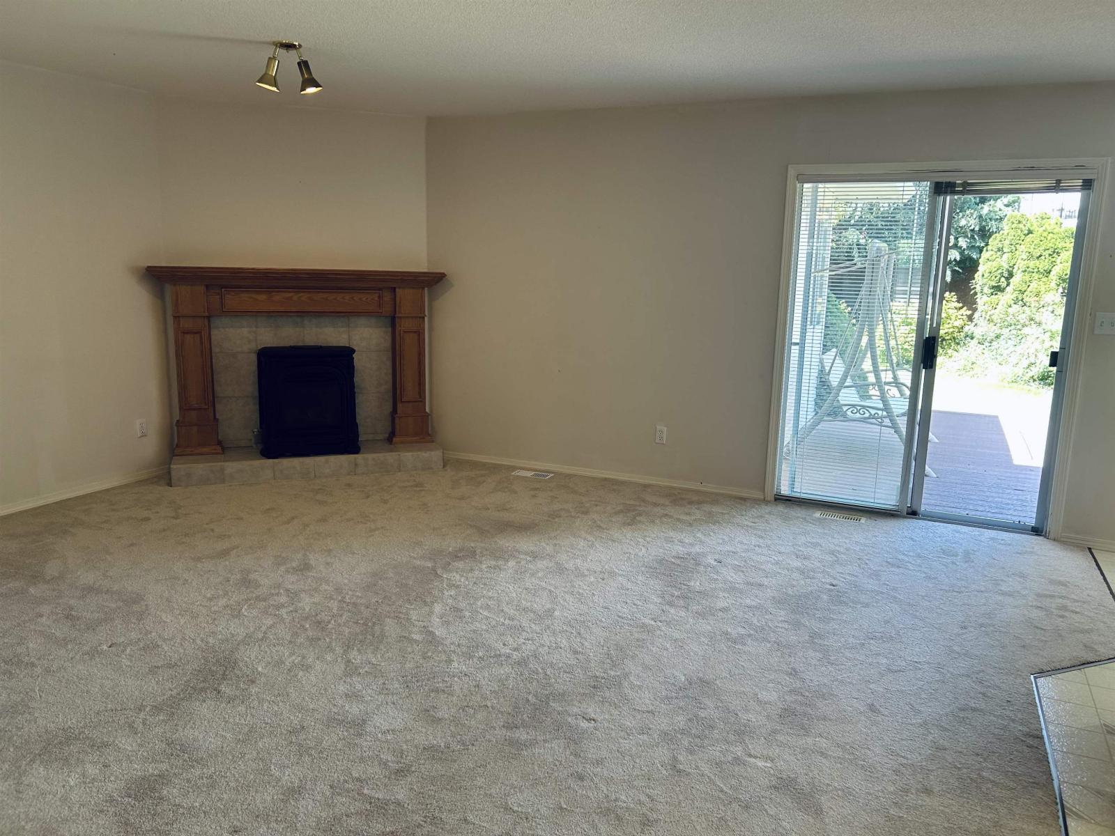 5861 Elswick Place, Sardis South, Chilliwack, British Columbia  V2R 3B8 - Photo 18 - R3135452
