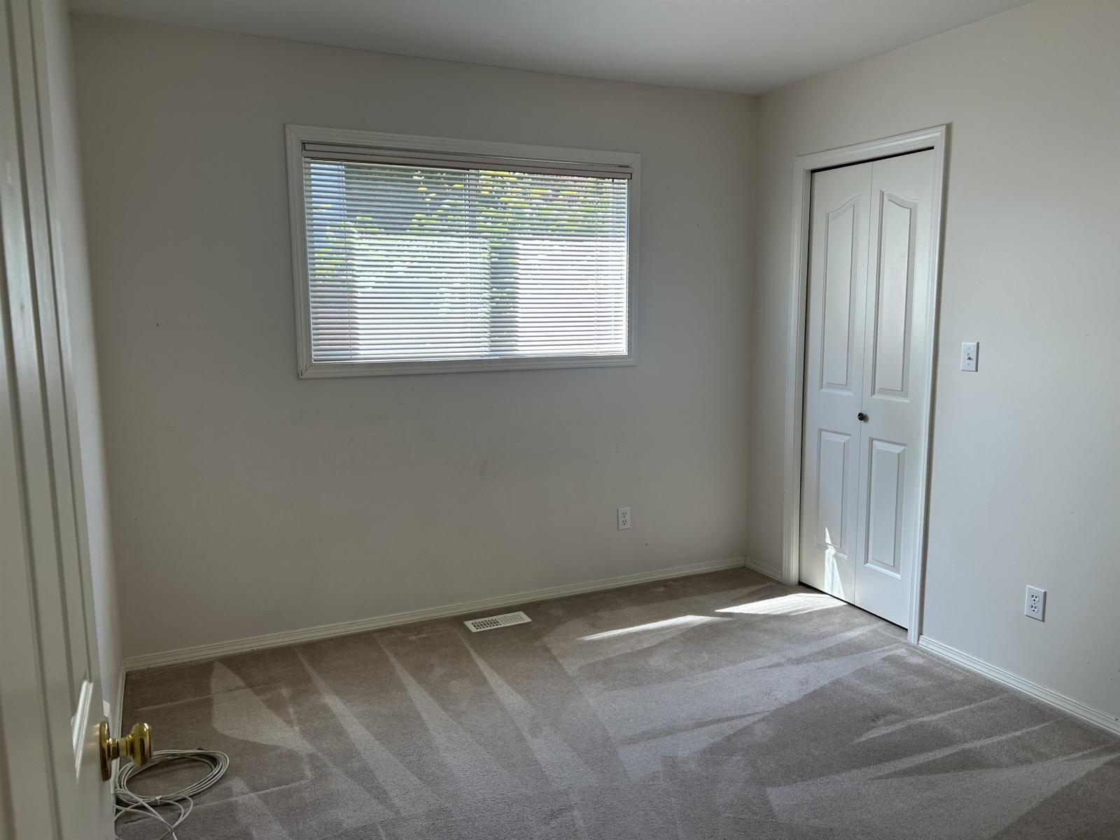 5861 Elswick Place, Sardis South, Chilliwack, British Columbia  V2R 3B8 - Photo 15 - R3135452