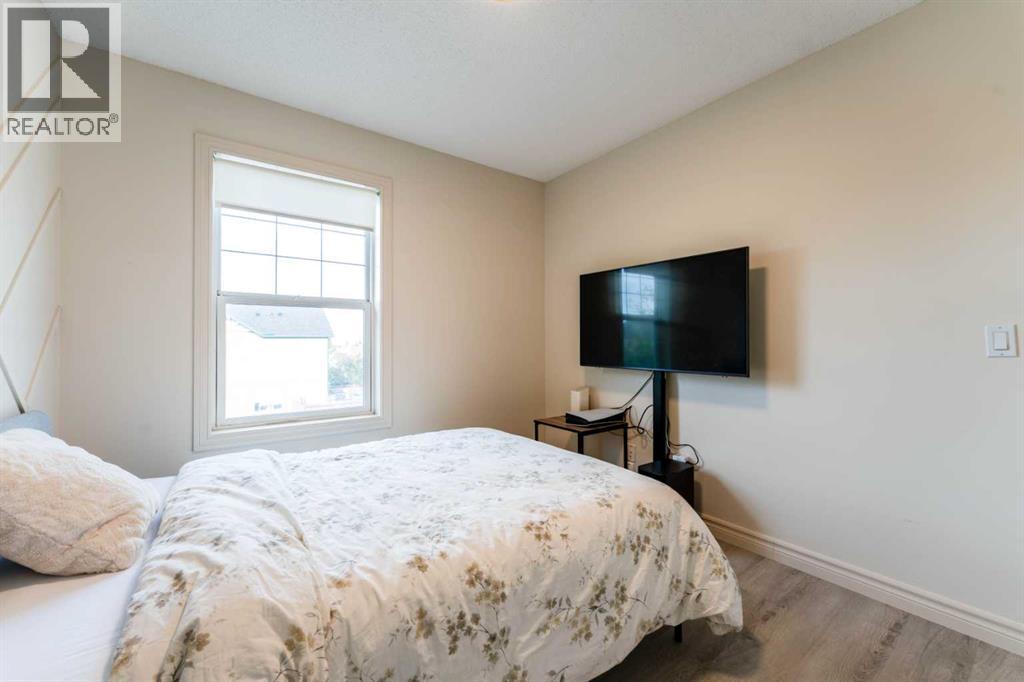 142 Bridlewood Manor Sw, Calgary, Alberta  T2Y 3T5 - Photo 21 - A2316660