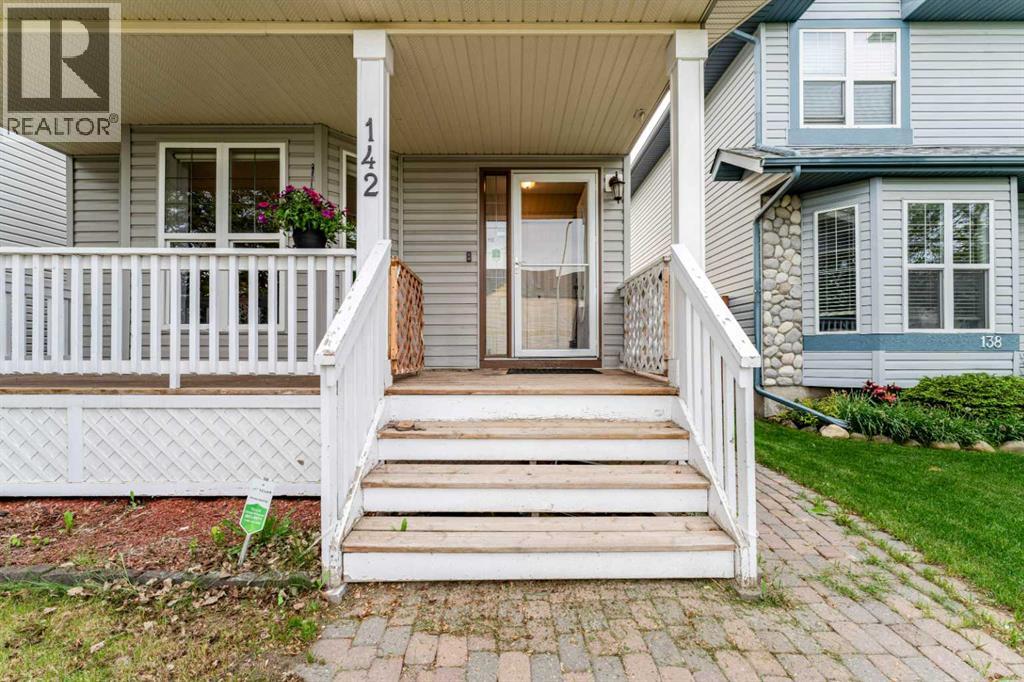 142 Bridlewood Manor Sw, Calgary, Alberta  T2Y 3T5 - Photo 46 - A2316660