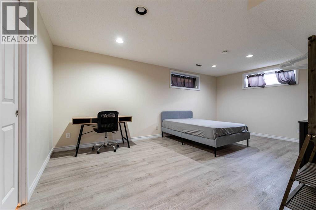 142 Bridlewood Manor Sw, Calgary, Alberta  T2Y 3T5 - Photo 34 - A2316660