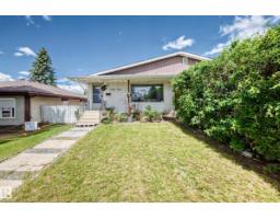 5106 19 Av NW, Edmonton, Alberta T6L 1T6 (29899917)