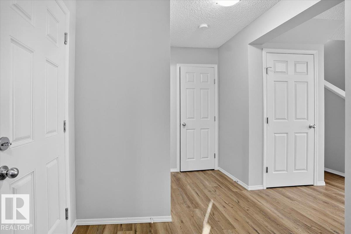 9046 Cooper Li Sw, Edmonton, Alberta  T6W 4A4 - Photo 11 - E4493600