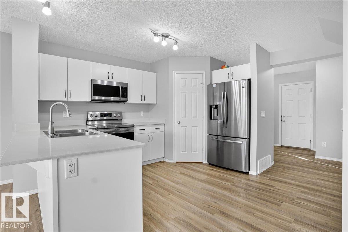9046 Cooper Li Sw, Edmonton, Alberta  T6W 4A4 - Photo 18 - E4493600
