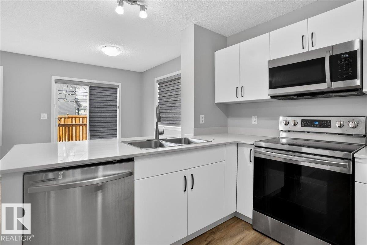 9046 Cooper Li Sw, Edmonton, Alberta  T6W 4A4 - Photo 23 - E4493600