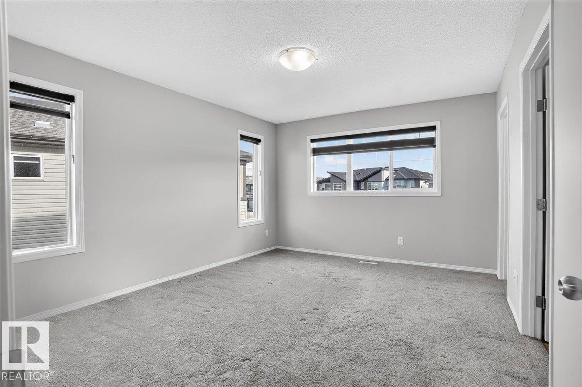 9046 Cooper Li Sw, Edmonton, Alberta  T6W 4A4 - Photo 29 - E4493600
