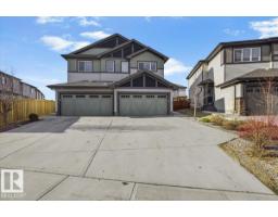 9046 Cooper Li SW, Edmonton, Alberta T6W 4A4 (29899918)