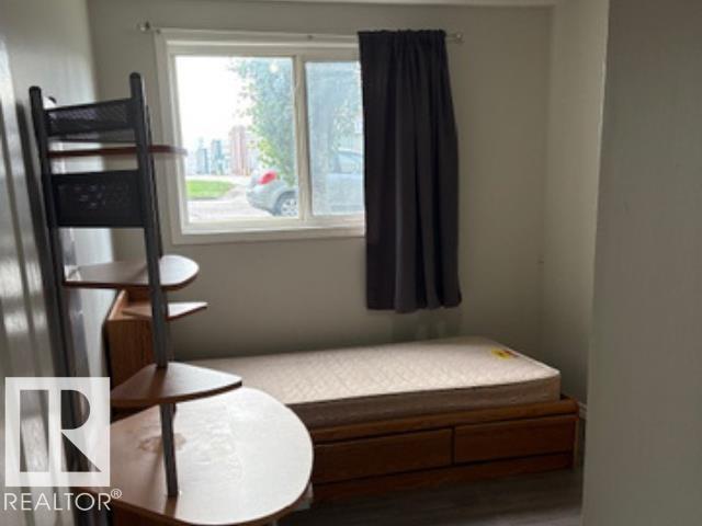 #107 10023 164st Nw, Edmonton, Alberta  T5P 4L4 - Photo 10 - E4493601
