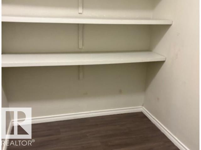 #107 10023 164st Nw, Edmonton, Alberta  T5P 4L4 - Photo 13 - E4493601