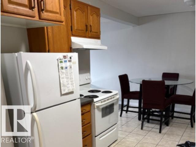 #107 10023 164st Nw, Edmonton, Alberta  T5P 4L4 - Photo 5 - E4493601