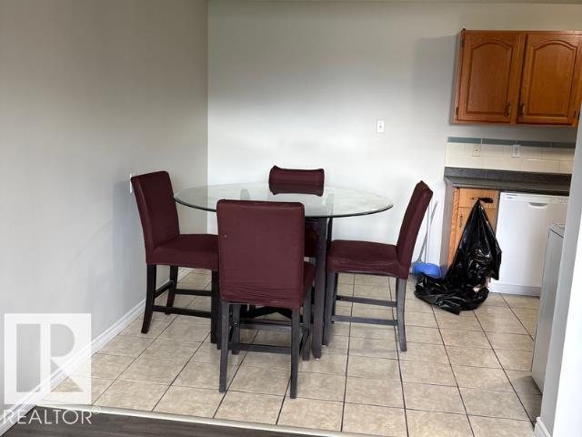 #107 10023 164st Nw, Edmonton, Alberta  T5P 4L4 - Photo 7 - E4493601