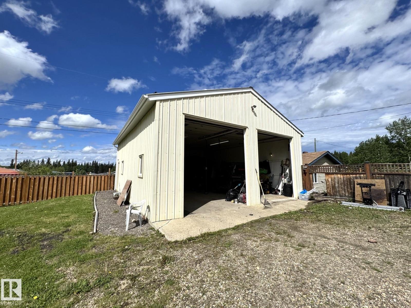 4722 48 Av, Evansburg, Alberta  T0E 0T0 - Photo 26 - E4493602