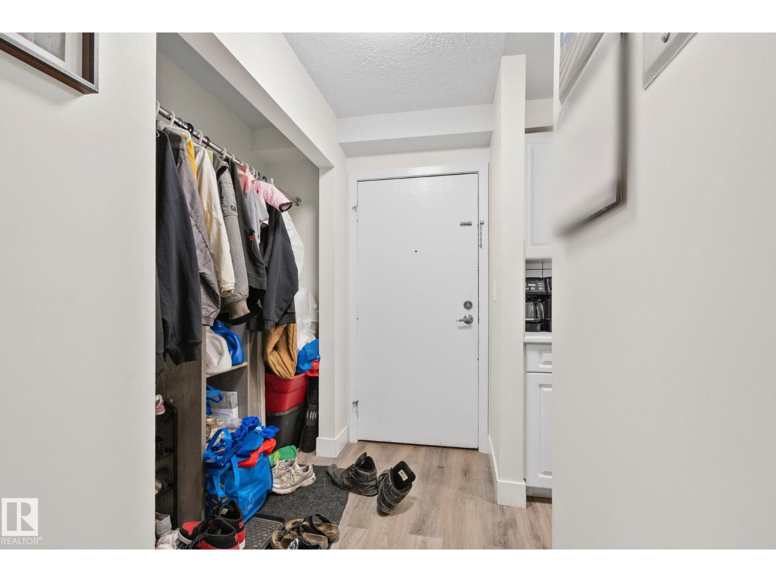 #115 4608 52 Av, Stony Plain, Alberta  T7Z 1N7 - Photo 7 - E4493603
