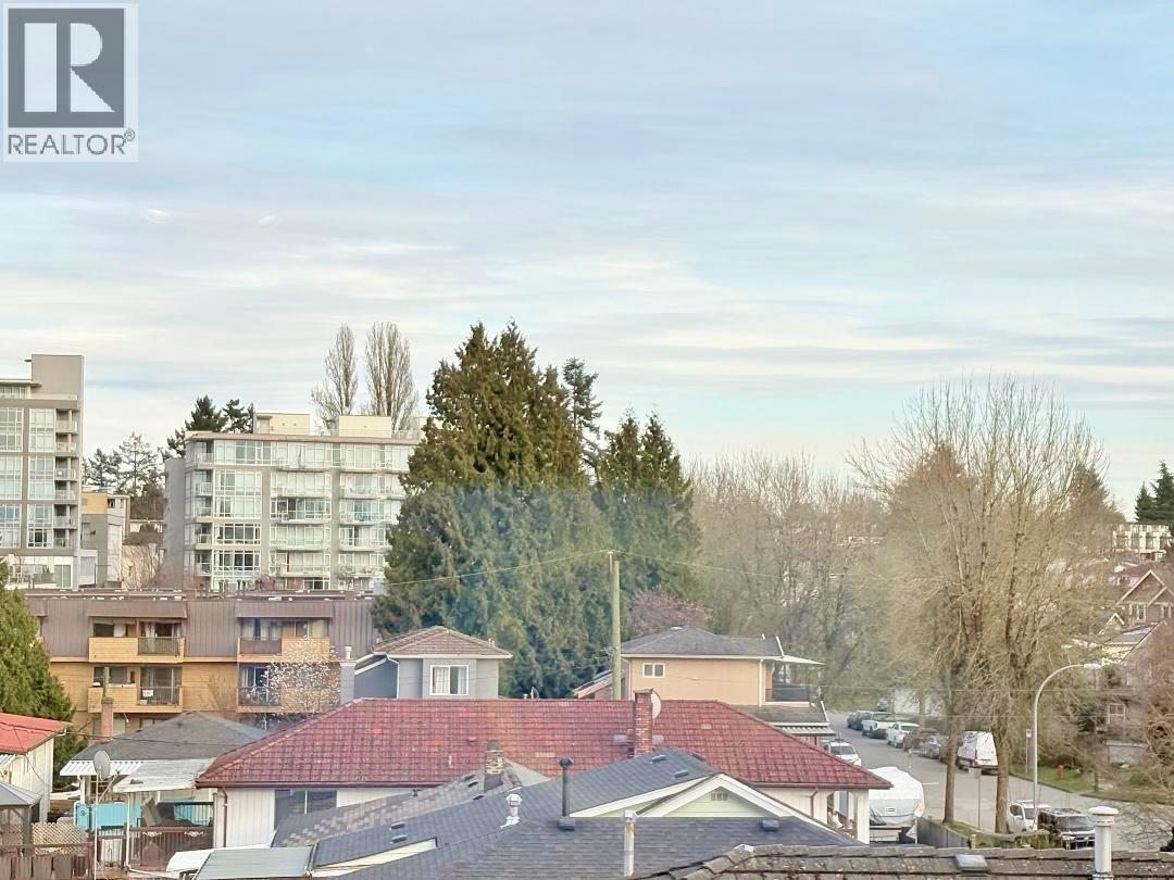 522 2220 Kingsway, Vancouver, British Columbia V5N 2T7 - Photo 23 - R3134221