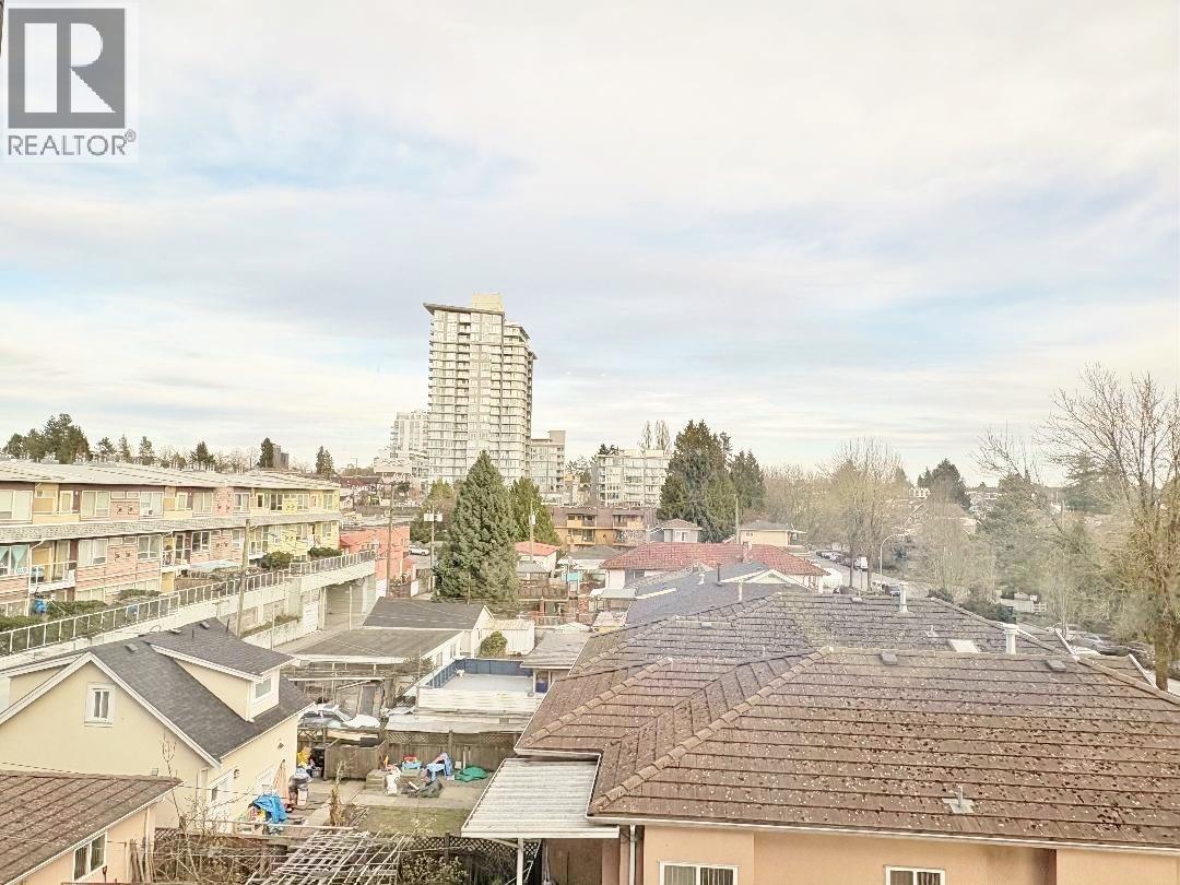 522 2220 Kingsway, Vancouver, British Columbia V5N 2T7 - Photo 21 - R3134221