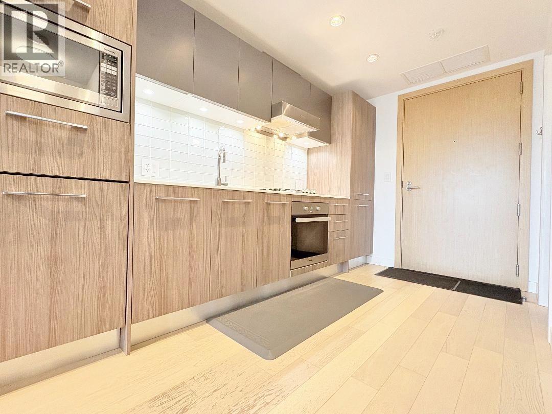 522 2220 Kingsway, Vancouver, British Columbia V5N 2T7 - Photo 5 - R3134221