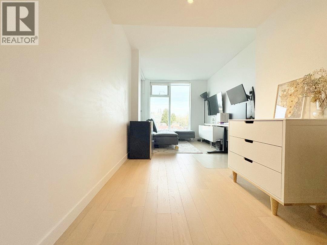 522 2220 Kingsway, Vancouver, British Columbia V5N 2T7 - Photo 6 - R3134221