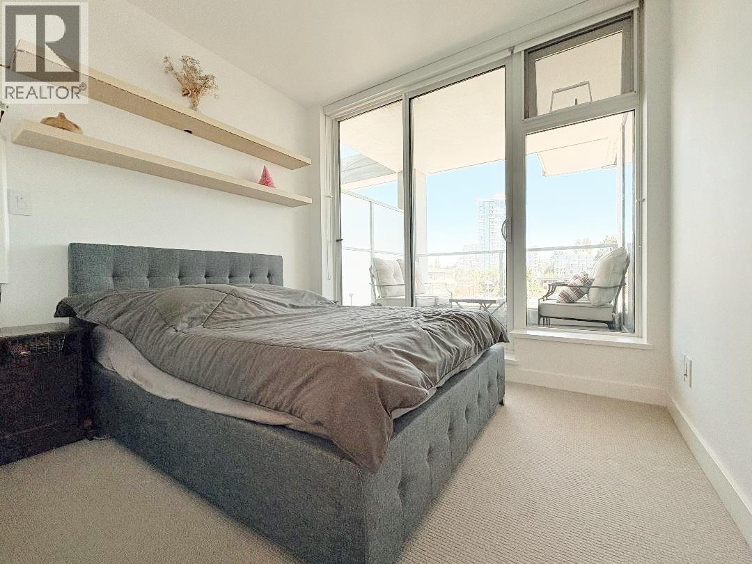522 2220 Kingsway, Vancouver, British Columbia V5N 2T7 - Photo 11 - R3134221