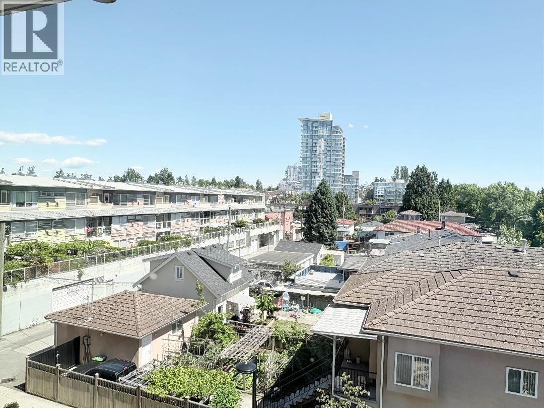 522 2220 Kingsway, Vancouver, British Columbia V5N 2T7 - Photo 25 - R3134221