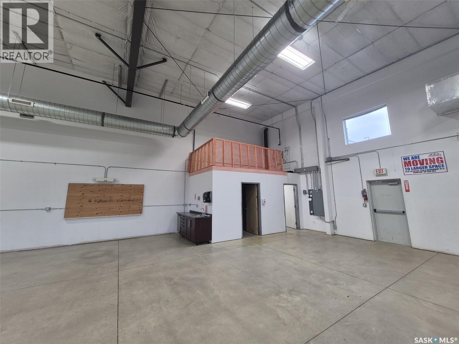 1 464 Broadway Street E, Yorkton, Saskatchewan  S3N 2X3 - Photo 18 - SK039300