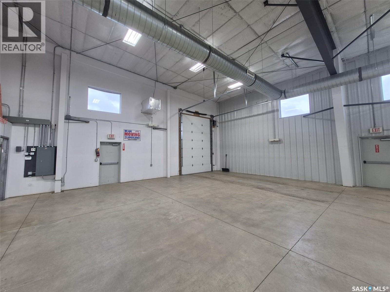 1 464 Broadway Street E, Yorkton, Saskatchewan  S3N 2X3 - Photo 11 - SK039300