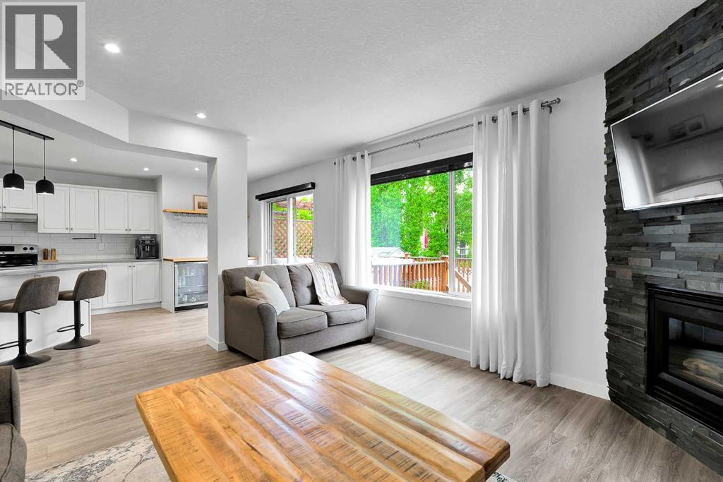 272 Douglas Glen Boulevard Se, Calgary, Alberta  T2Z 3M8 - Photo 15 - A2317510
