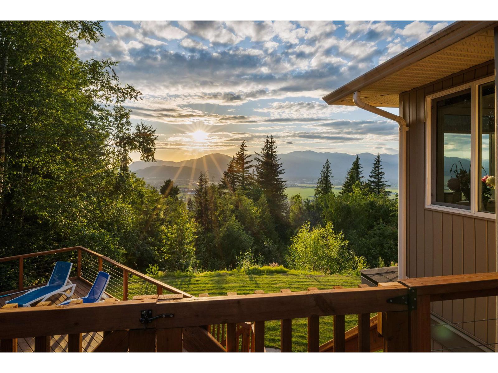 6190 Parsons Road, Ryder Lake, Chilliwack, British Columbia  V4Z 1A4 - Photo 10 - R3135036