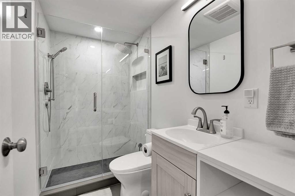 272 Douglas Glen Boulevard Se, Calgary, Alberta  T2Z 3M8 - Photo 28 - A2317510