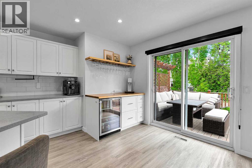 272 Douglas Glen Boulevard Se, Calgary, Alberta  T2Z 3M8 - Photo 8 - A2317510