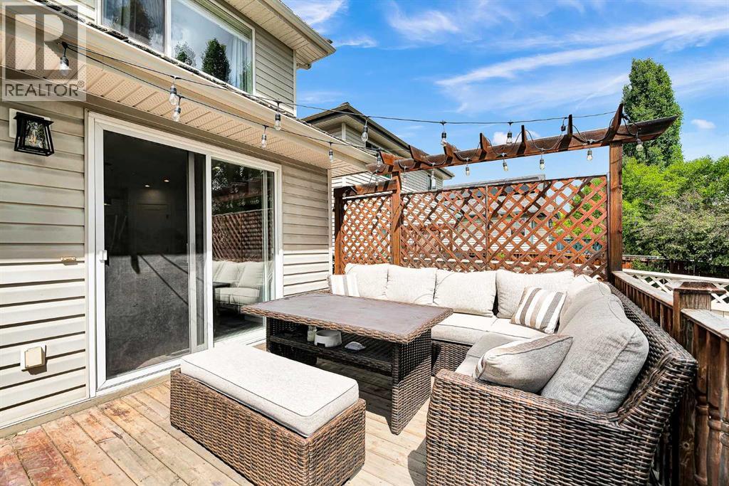 272 Douglas Glen Boulevard Se, Calgary, Alberta  T2Z 3M8 - Photo 30 - A2317510
