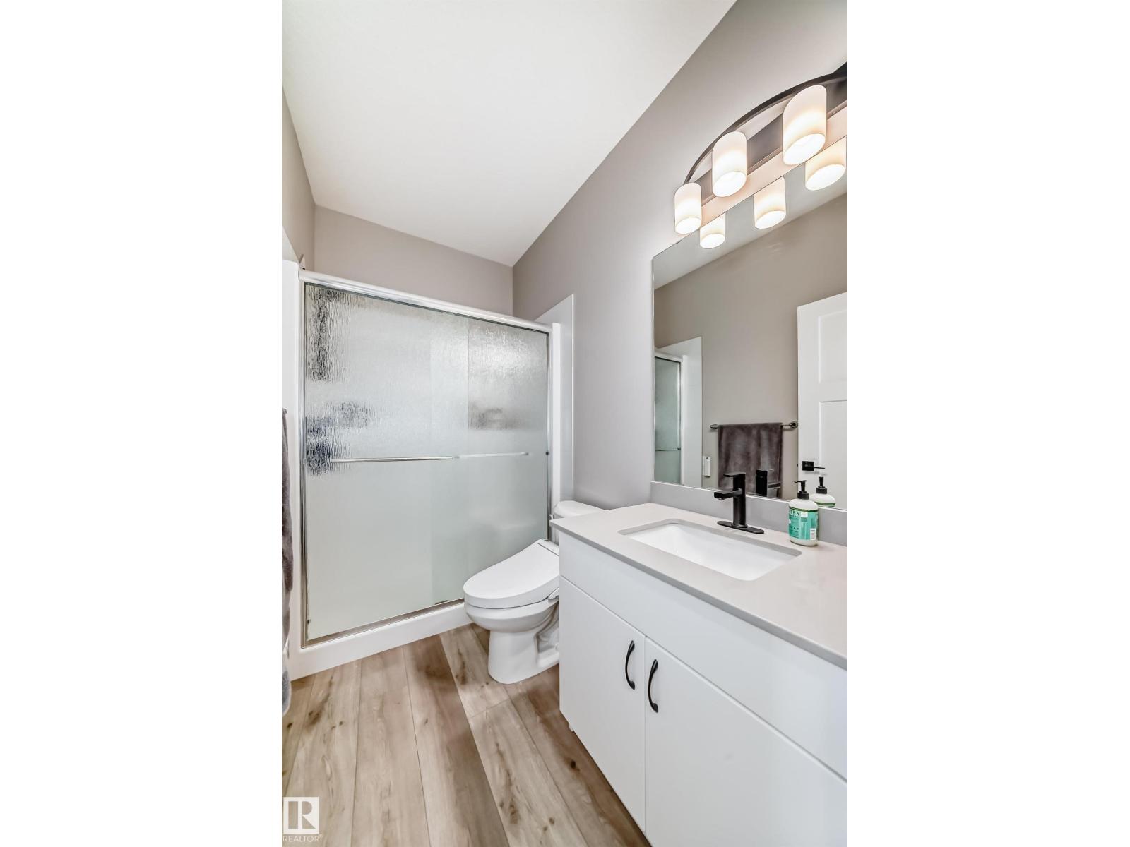 6259 175 Av Nw, Edmonton, Alberta  T5Y 0T4 - Photo 26 - E4484724