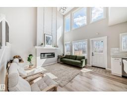 6259 175 Av NW, Edmonton, Alberta T5Y 0T4 (29675498)