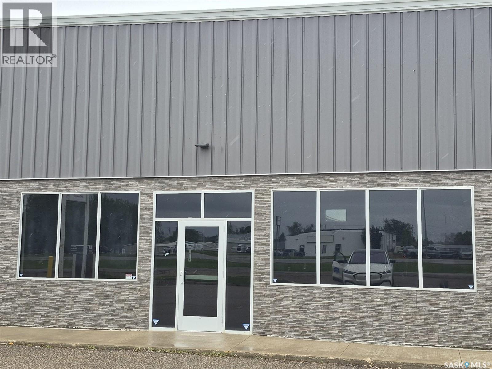 1 464 Broadway Street E, Yorkton, Saskatchewan  S3N 2X3 - Photo 4 - SK039301