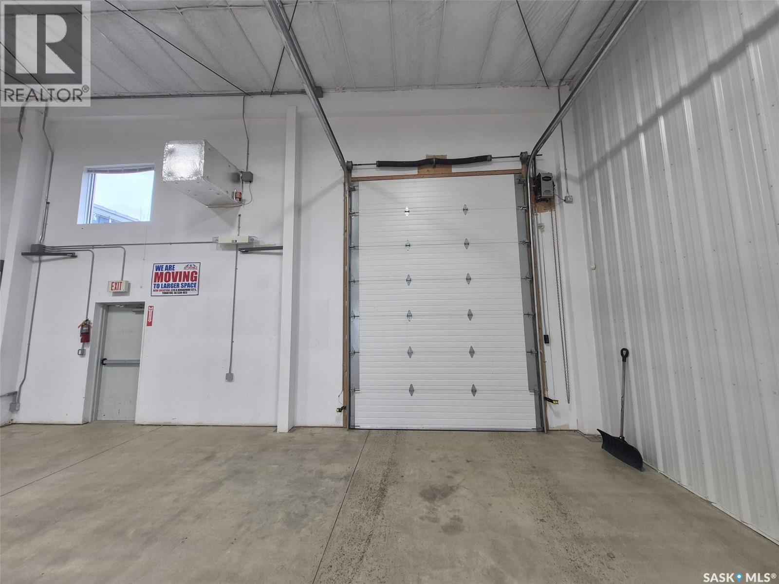 1 464 Broadway Street E, Yorkton, Saskatchewan  S3N 2X3 - Photo 17 - SK039301