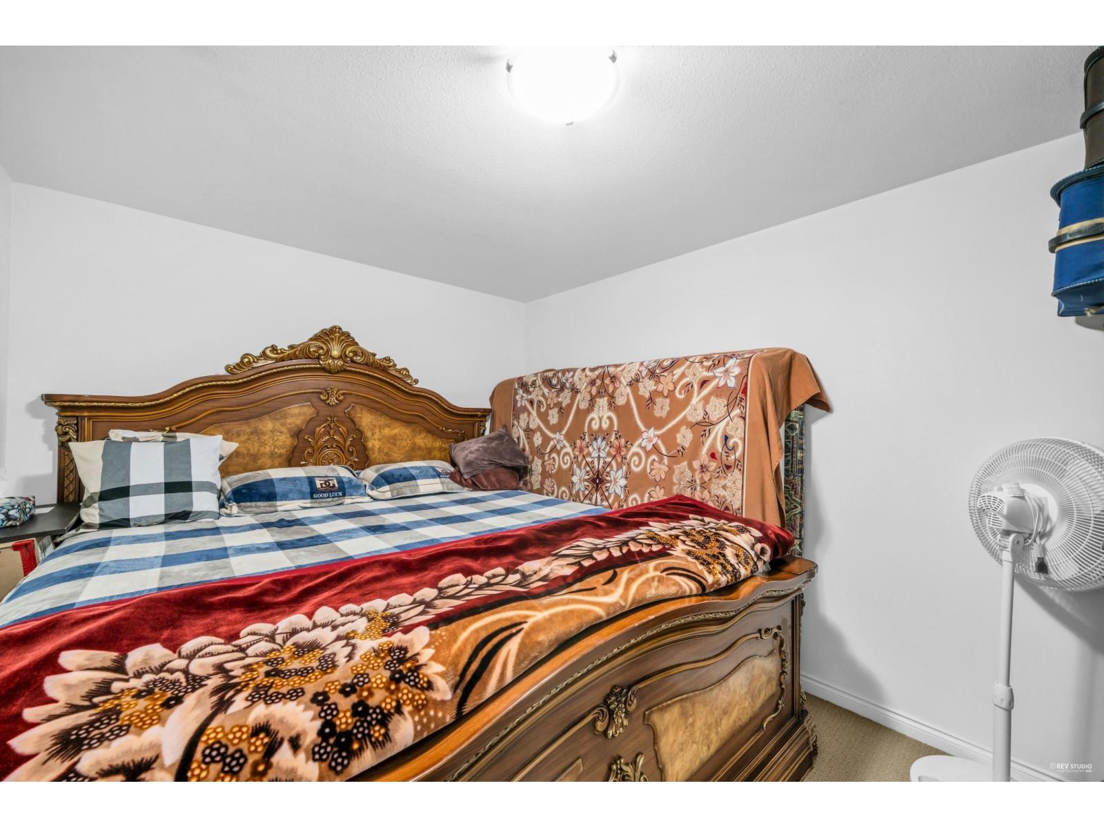 132 12040 68 Avenue, Surrey, British Columbia  V3W 1P5 - Photo 16 - R3134353