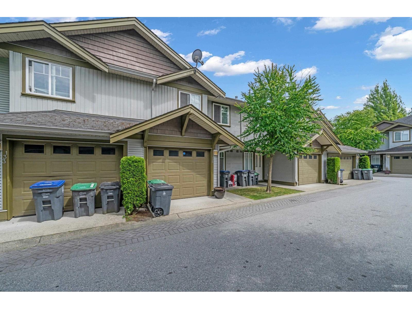 132 12040 68 Avenue, Surrey, British Columbia  V3W 1P5 - Photo 2 - R3134353
