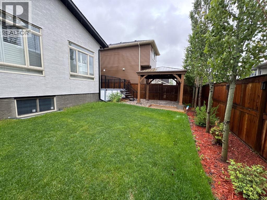 193 Kinniburgh Circle, Chestermere, Alberta  T1X 0P8 - Photo 45 - A2319654