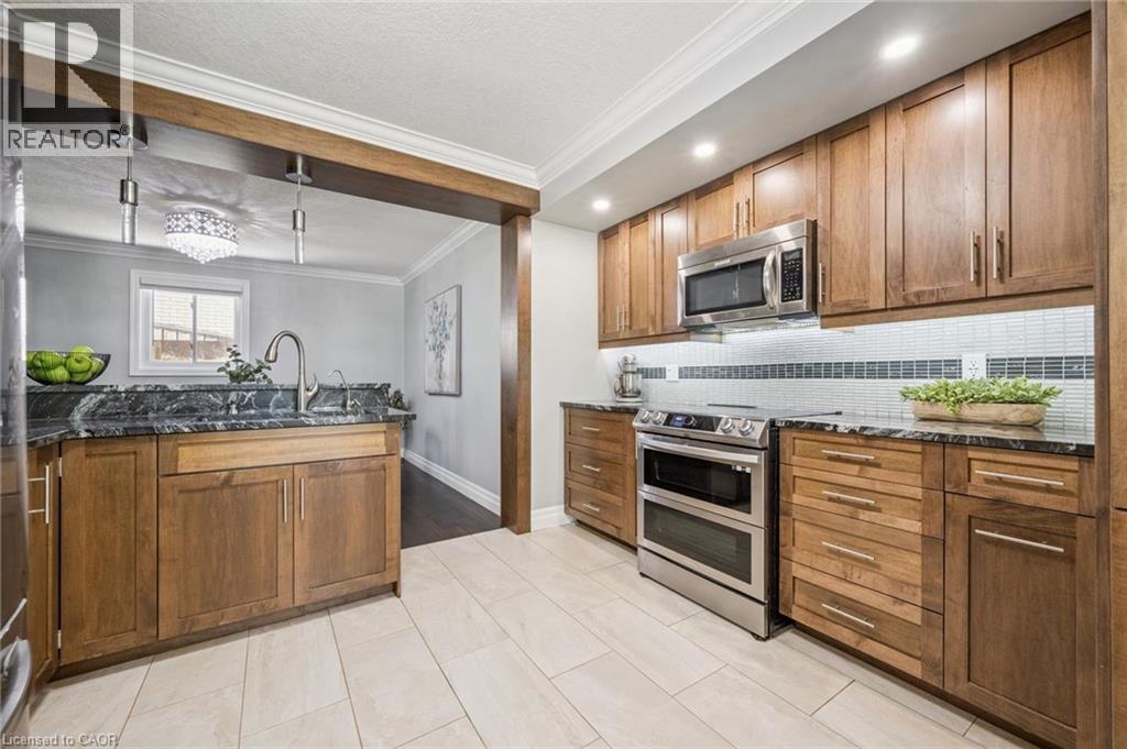 31 Glen Lake Crescent, Kitchener, Ontario  N2N 1C4 - Photo 5 - 40830736