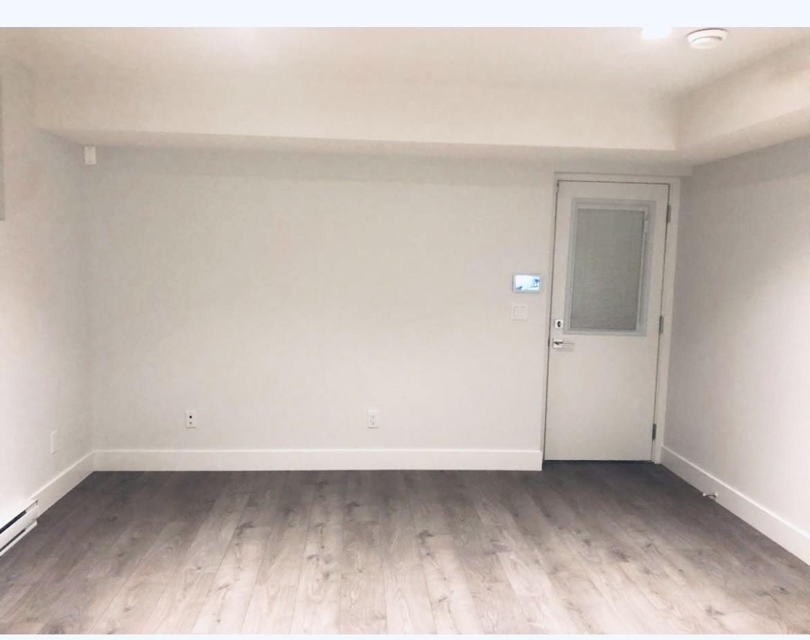 Listing image 27