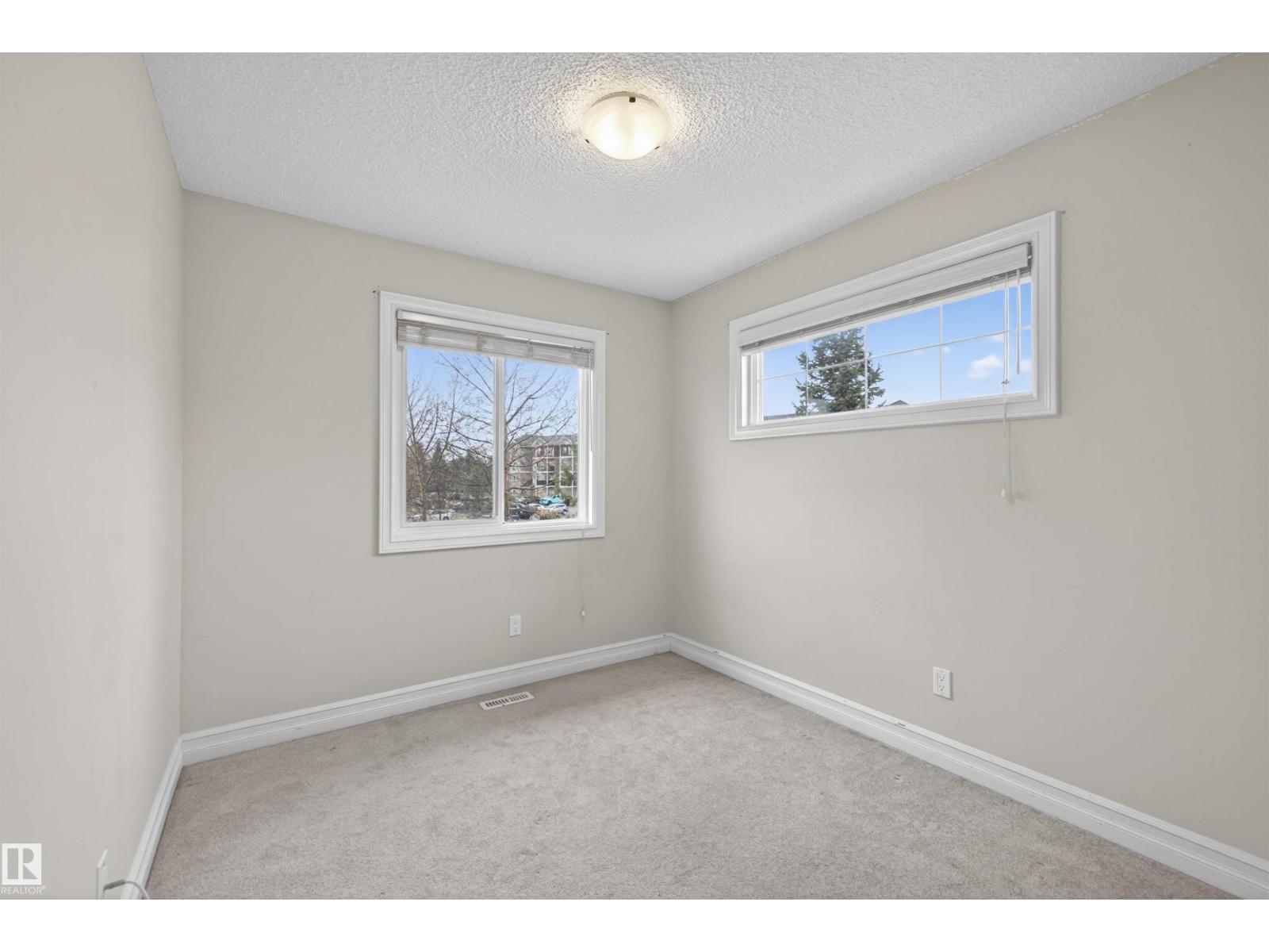 #105 219 Charlotte Wy, Sherwood Park, Alberta  T8H 0T3 - Photo 19 - E4484495
