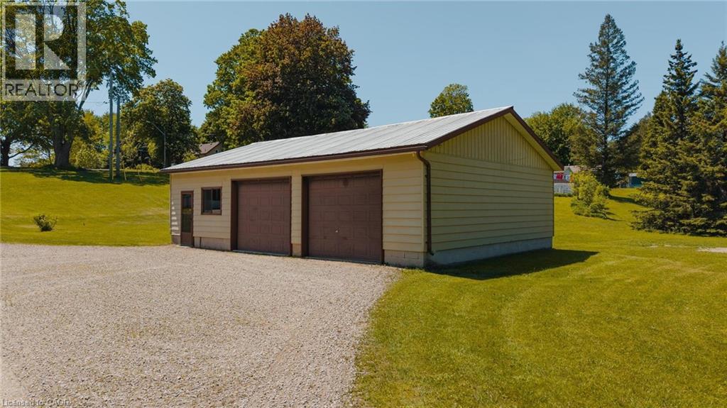 149 Maitland Street, Wingham, Ontario  N0G 2W0 - Photo 6 - 40833189