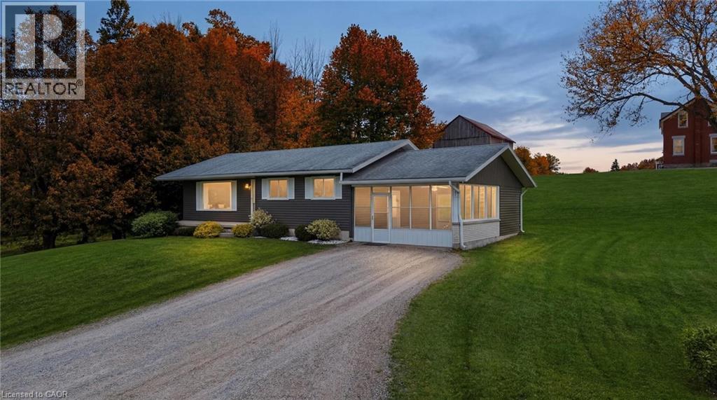 149 Maitland Street, Wingham, Ontario  N0G 2W0 - Photo 4 - 40833189