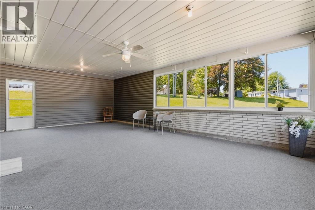 149 Maitland Street, Wingham, Ontario  N0G 2W0 - Photo 16 - 40833189